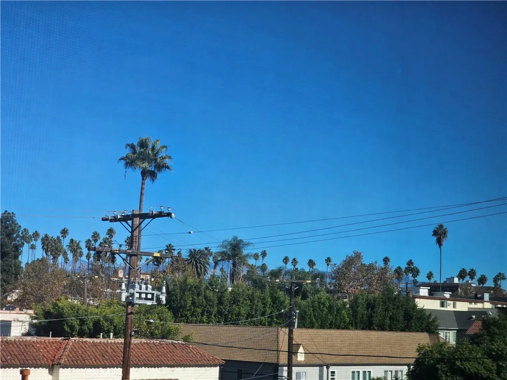 Additional image 49 of 214 S Alexandria Ave Unit 203, Los Angeles, CA 90004