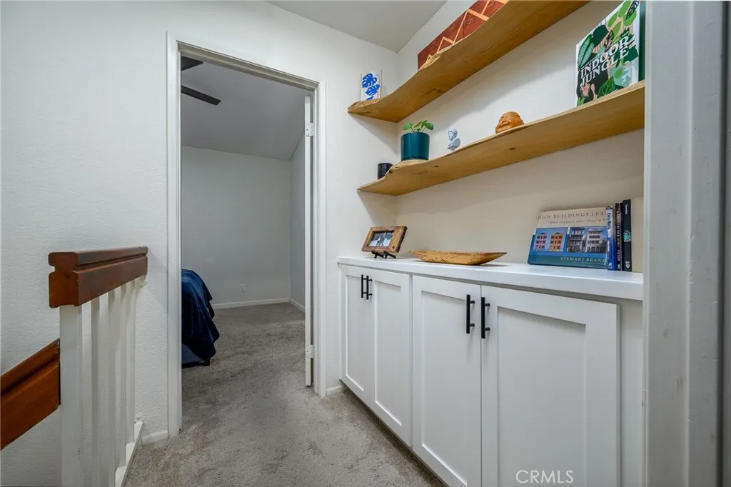 Additional image 23 of 23306 La Mar Unit C, Mission Viejo, CA 92691