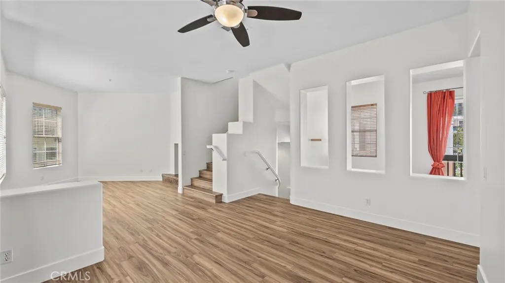 Additional image 9 of 12626 Nicklaus Ln, Tustin, CA 92782