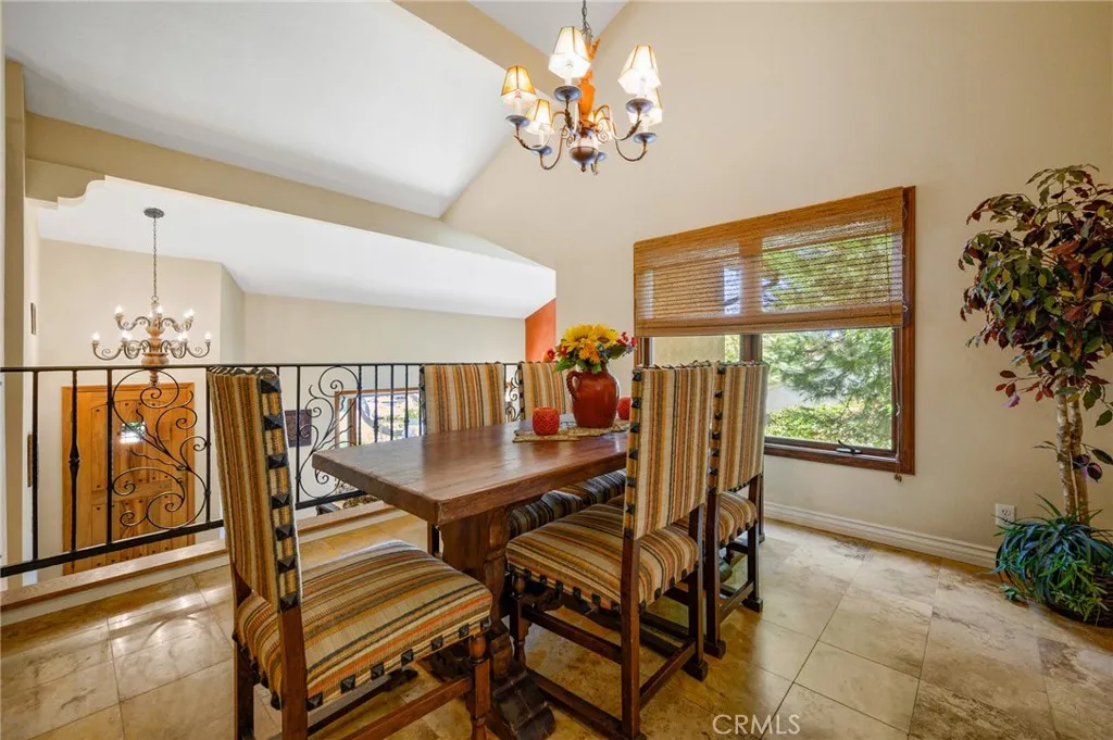 Additional image 34 of 28111 Via Rueda, San Juan Capistrano, CA 92675