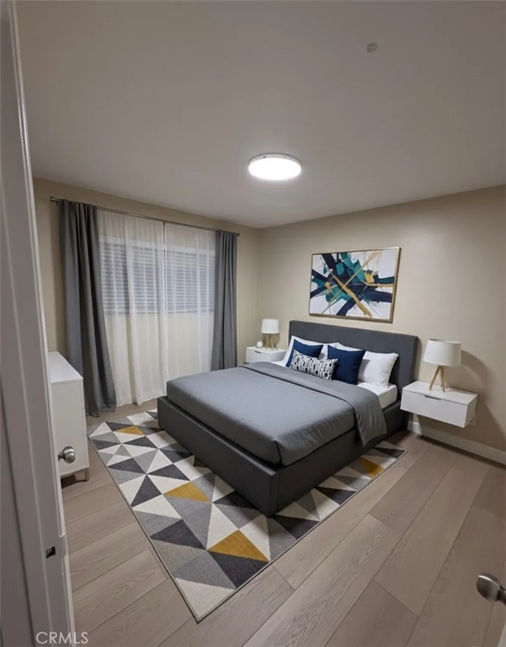 Additional image 10 of 6942 Oxford Drive, Huntington Beach, CA 92647