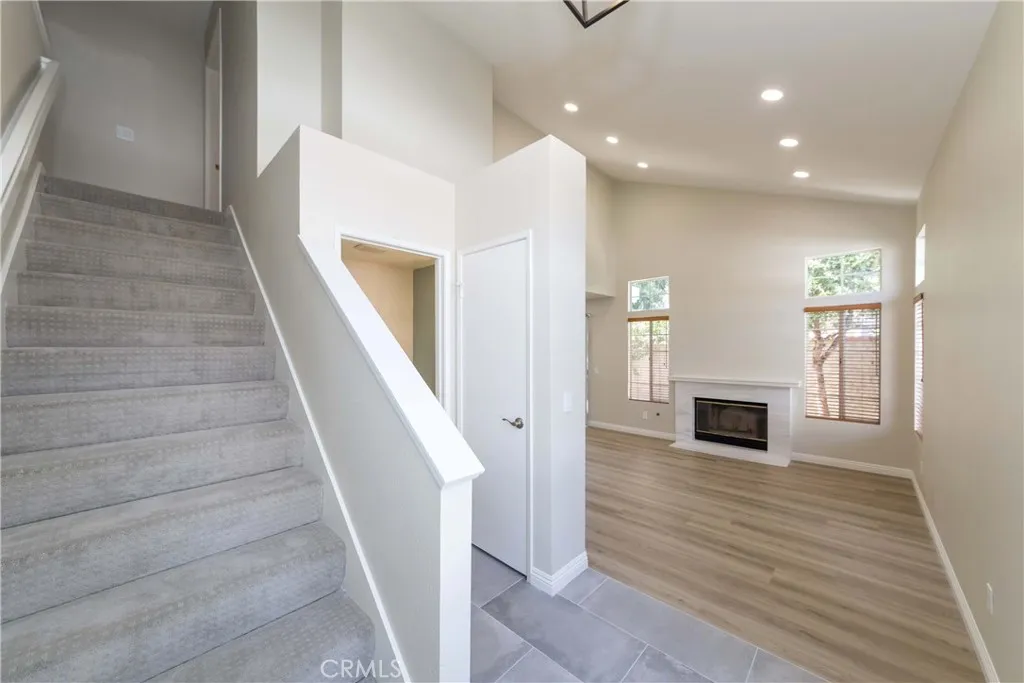 Additional image 13 of 2182 Avocado Drive, Tustin, CA 92782