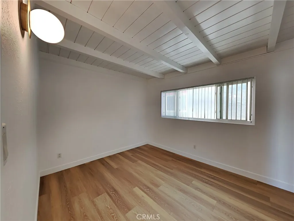 Additional image 26 of 218 Cahuenga Dr Unit 2, Oxnard, CA 93035