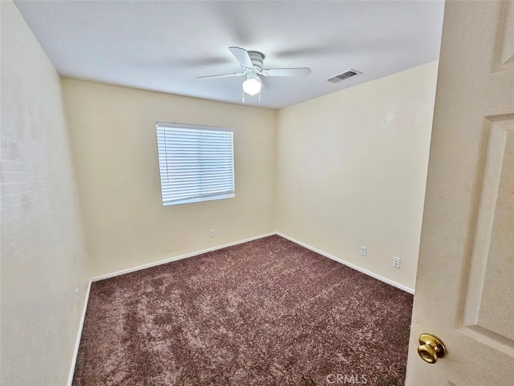 Additional image 24 of 5170 Split Rock Avenue, 29 Palms, CA 92277