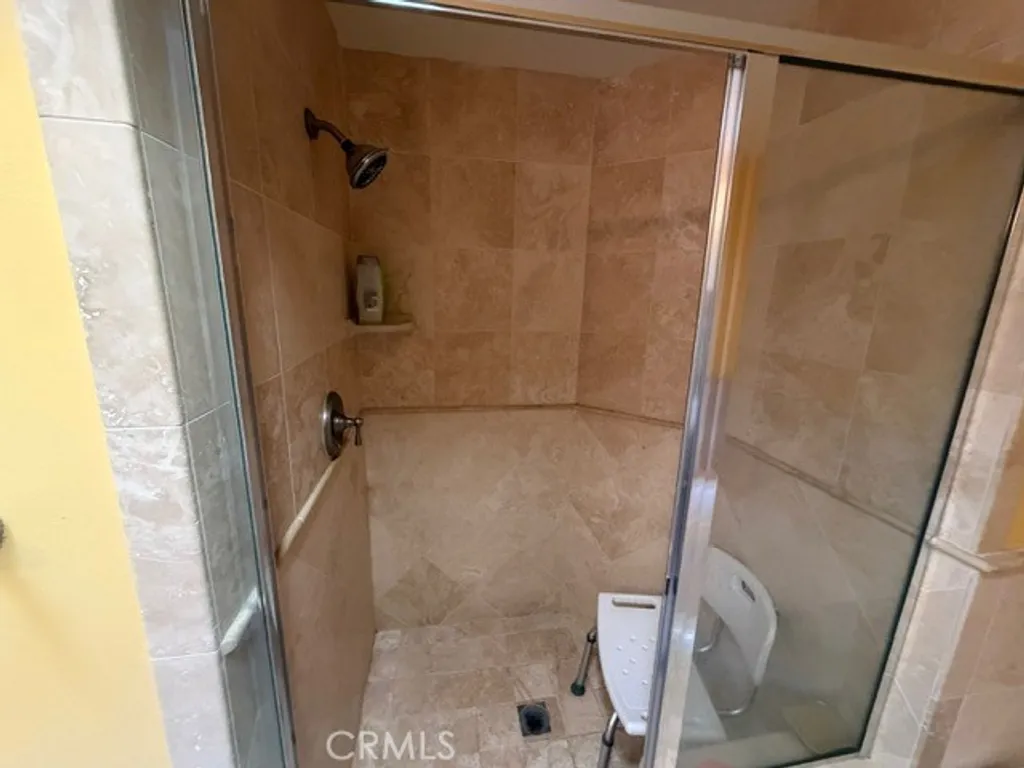 Additional image 12 of 14343 Burbank Unit 305, Sherman Oaks, CA 91401