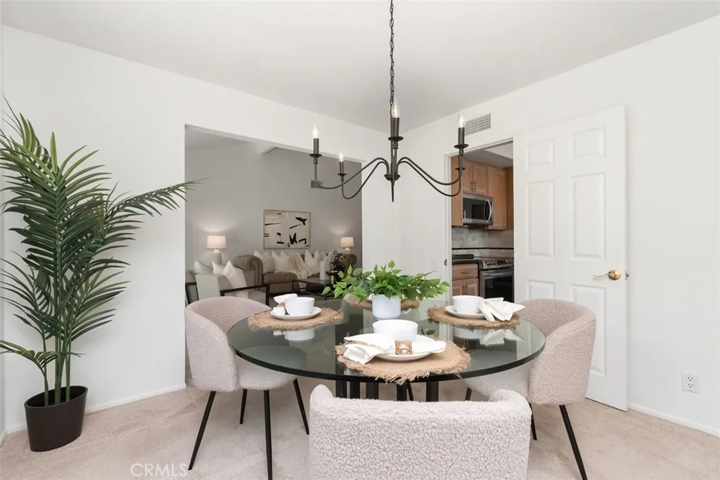 Additional image 35 of 26932 La Sierra Drive, Mission Viejo, CA 92691