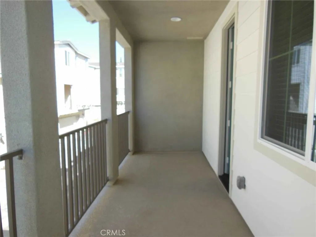 Additional image 23 of 2772 Crimson Way, Pomona, CA 91767