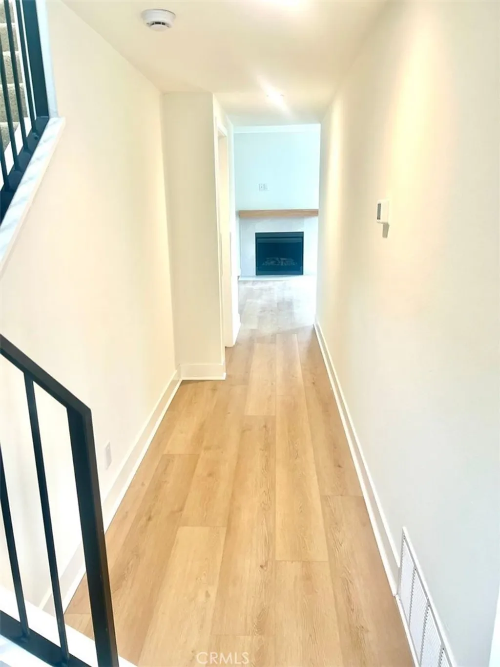 Additional image 6 of 202 18th, Huntington Beach, CA 92648