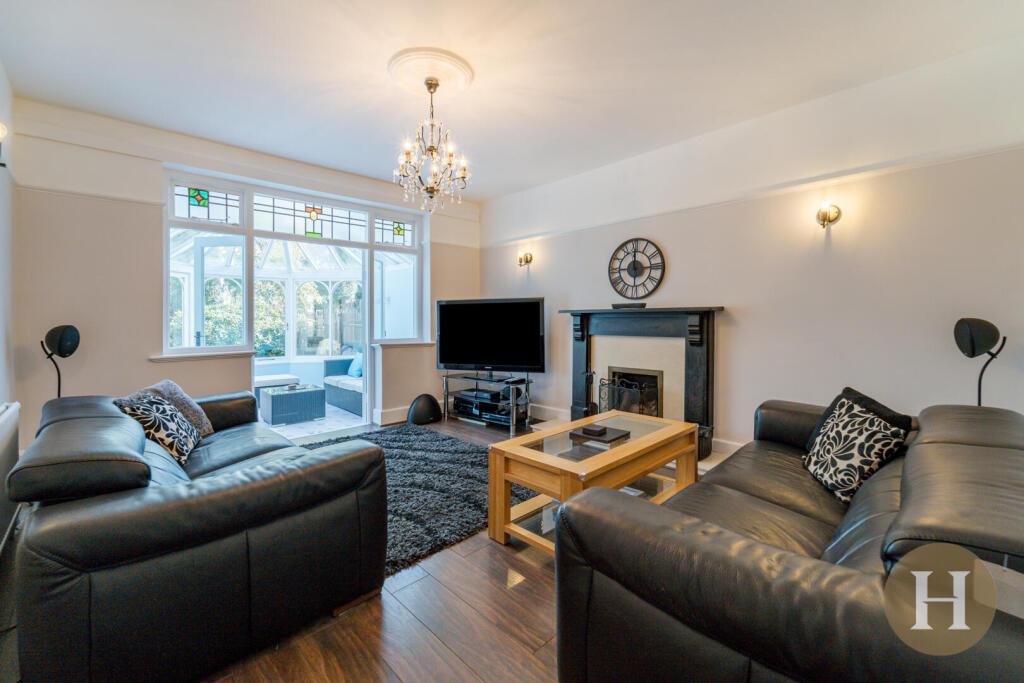 Additional image 38 of Kelmscott Road, Harborne, Birmingham, B17