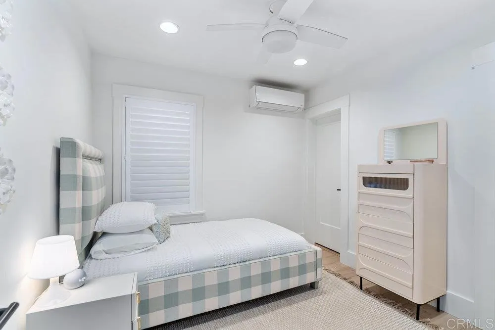 Additional image 79 of 818 7th Street, Coronado, CA 92118