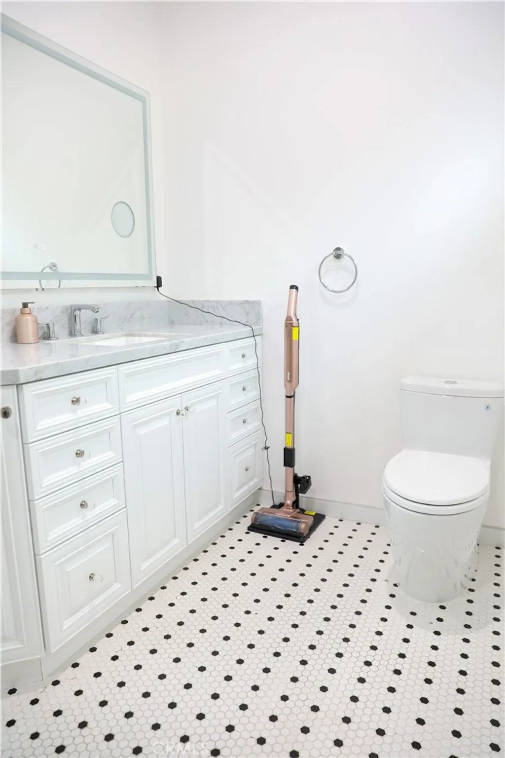 Additional image 26 of 12664 Mclennan, Granada Hills, CA 91344