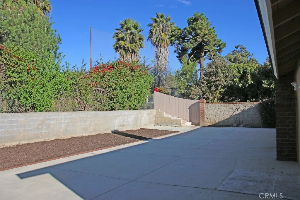 Additional image 47 of 2538 Alona, Santa Ana, CA 92706