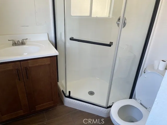 Additional image 30 of 320 N Poe Unit C, Lake Elsinore, CA 92530