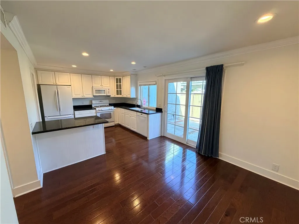 Additional image 6 of 58 Eagle Run, Irvine, CA 92614