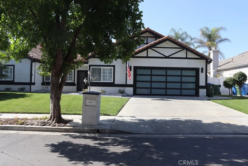 Additional image 13 of 9103 Wystone Avenue, Northridge, CA 91324