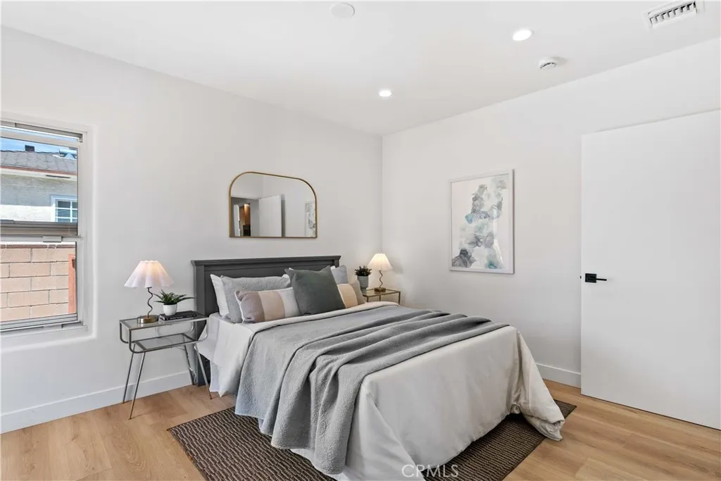 Additional image 54 of 2105 N Pass Ave, Burbank, CA 91505