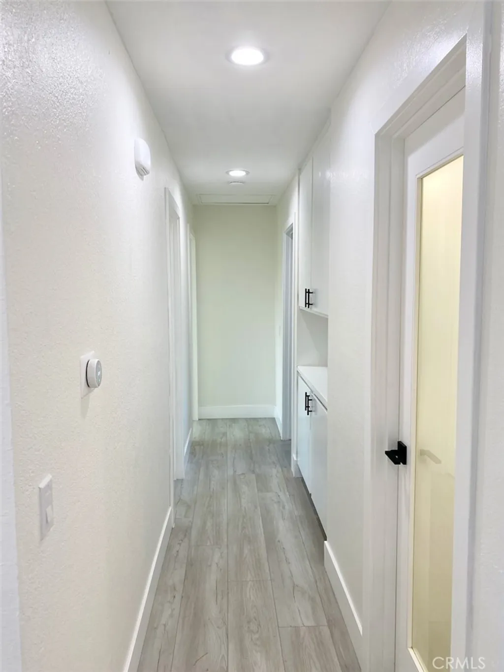 Additional image 37 of 4095 Penrod Drive, Riverside, CA 92505