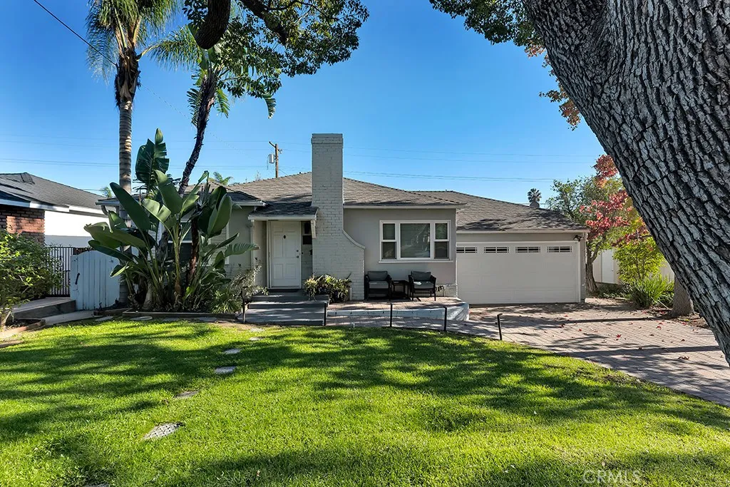 Additional image 80 of 626 Roselli St, Burbank, CA 91501