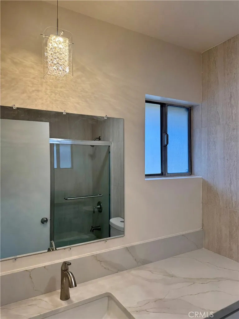 Additional image 41 of 1683 W Cindy Lane Unit D, Anaheim, CA 92802