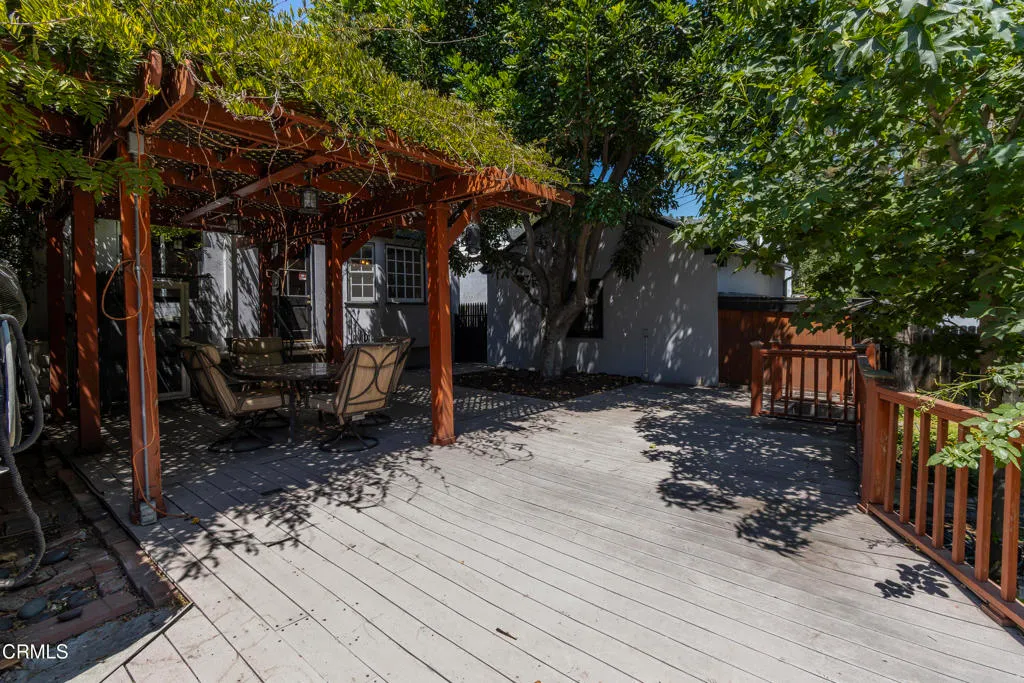 Additional image 78 of 2058 Stratford Avenue, South Pasadena, CA 91030