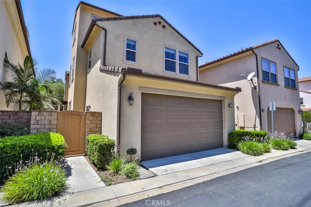 Additional image 121 of 59 Pathway, Irvine, CA 92618