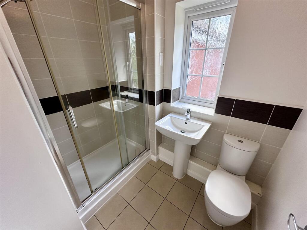 Additional image 6 of George Dixon Road, Edgbaston, Birmingham