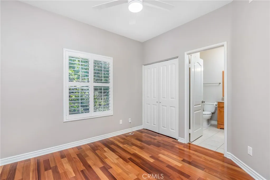 Additional image 8 of 57 Melrose Dr, Mission Viejo, CA 92692