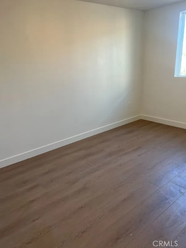 Additional image 63 of 409 E 99th Street, Los Angeles, CA 90003