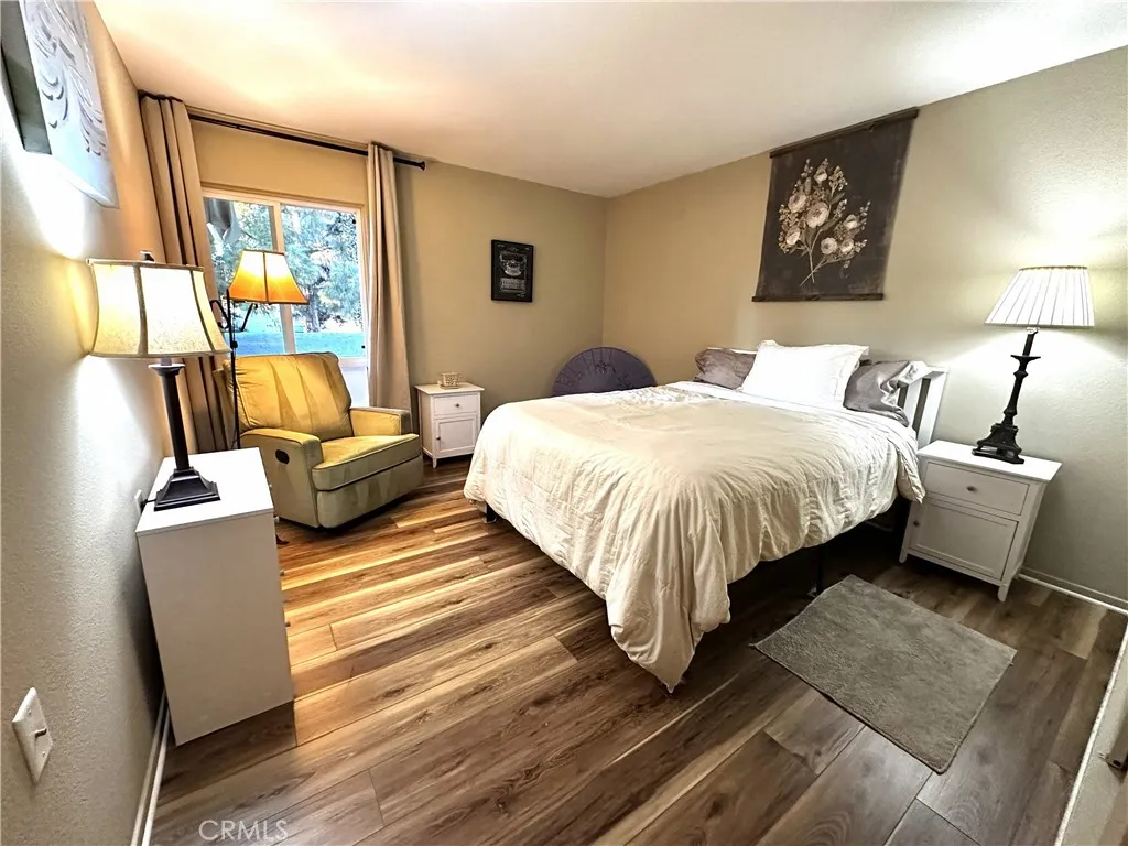 Additional image 5 of 2111 Via Puerta Unit P, Laguna Woods, CA 92637