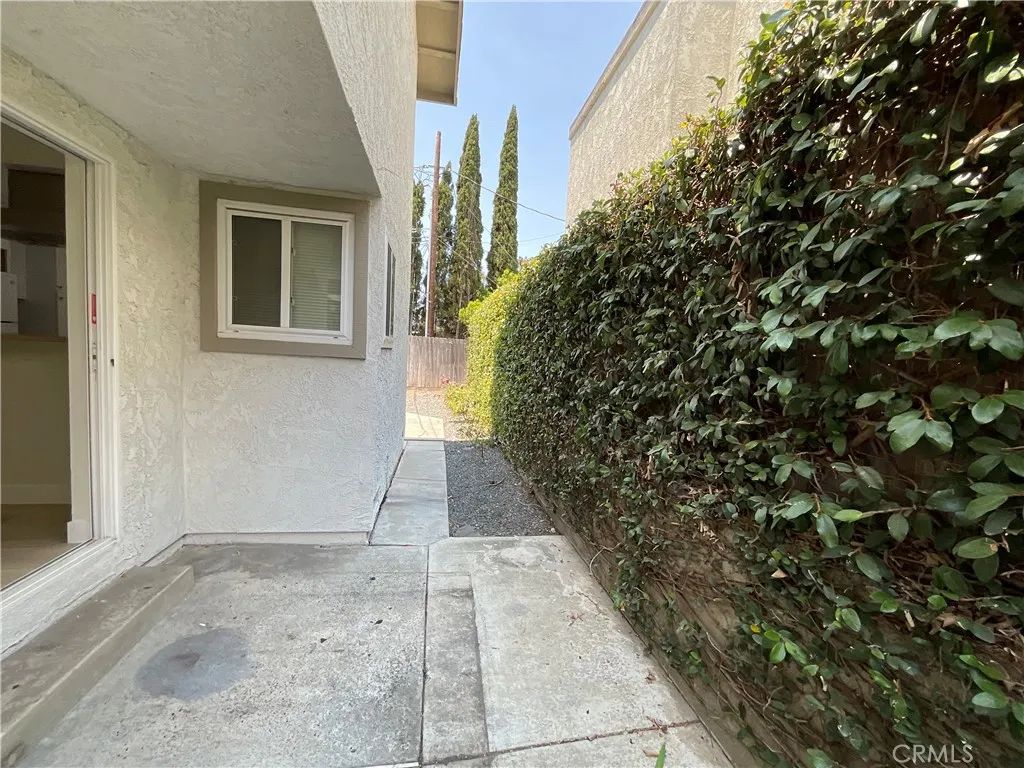 Additional image 25 of 2641 Santa Ana Ave Unit F, Costa Mesa, CA 92627