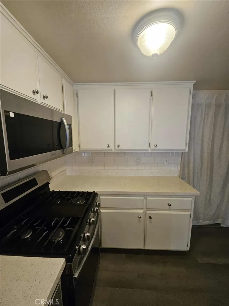 Additional image 43 of 16461 Joy, Lake Elsinore, CA 92530