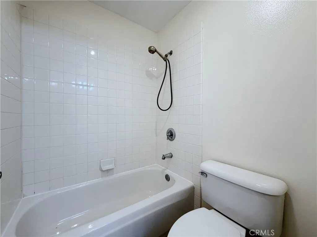 Additional image 57 of 1531 S Westridge Rd, West Covina, CA 91791