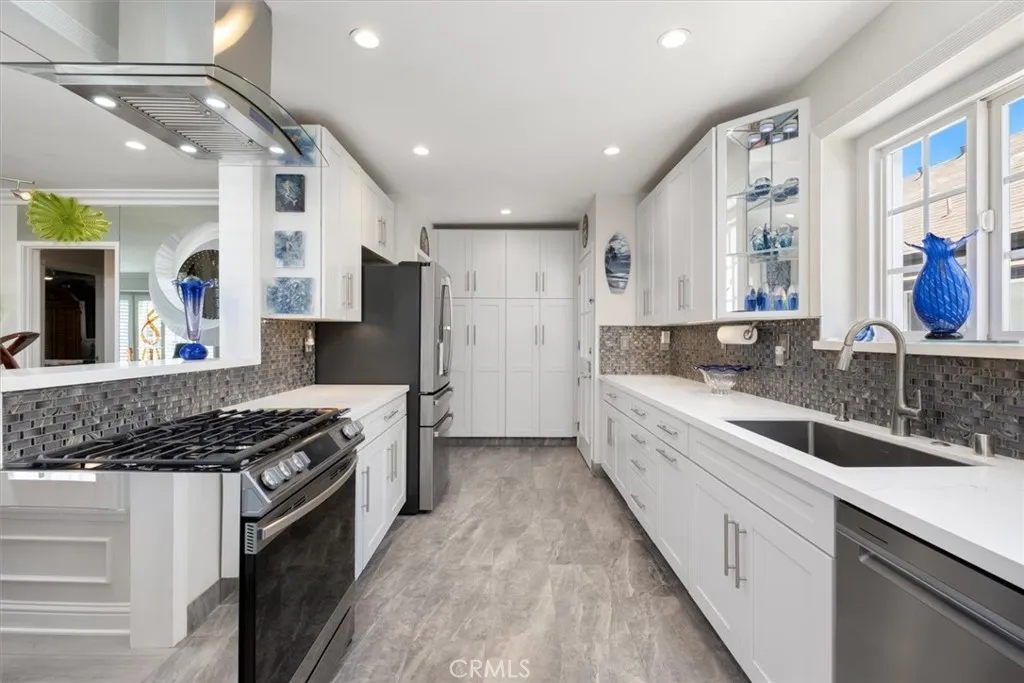 Additional image 15 of 2774 Sawtelle Boulevard, Los Angeles, CA 90064