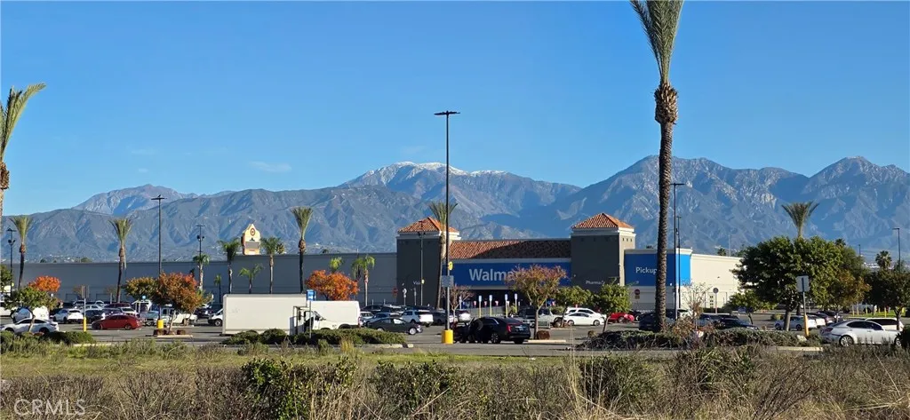 Additional image 34 of 46 Town And Country Road, Phillips Ranch, CA 91766