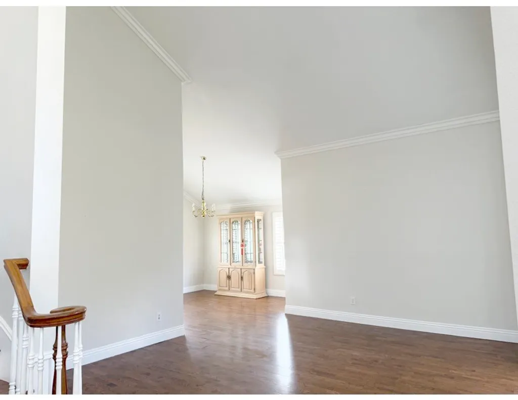 Additional image 45 of 19852 E Round Hill Ln, Walnut, CA 91789