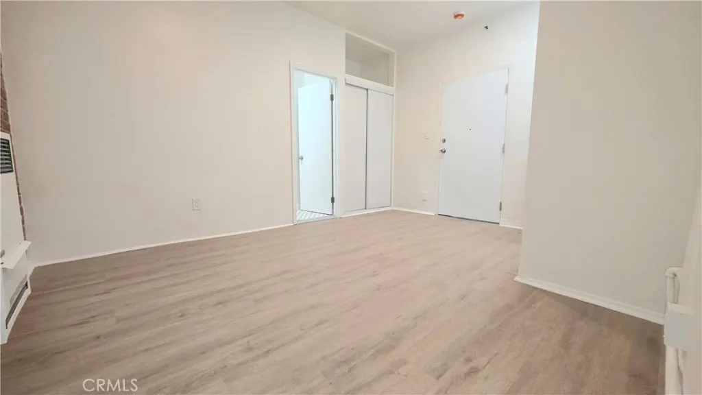 Additional image 8 of 3408 Sunset Boulevard Unit 107, Silver Lake, CA 90026