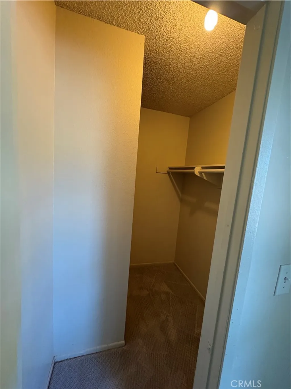 Additional image 16 of 1150 W Calle De Las Estrellas, Azusa, CA 91702