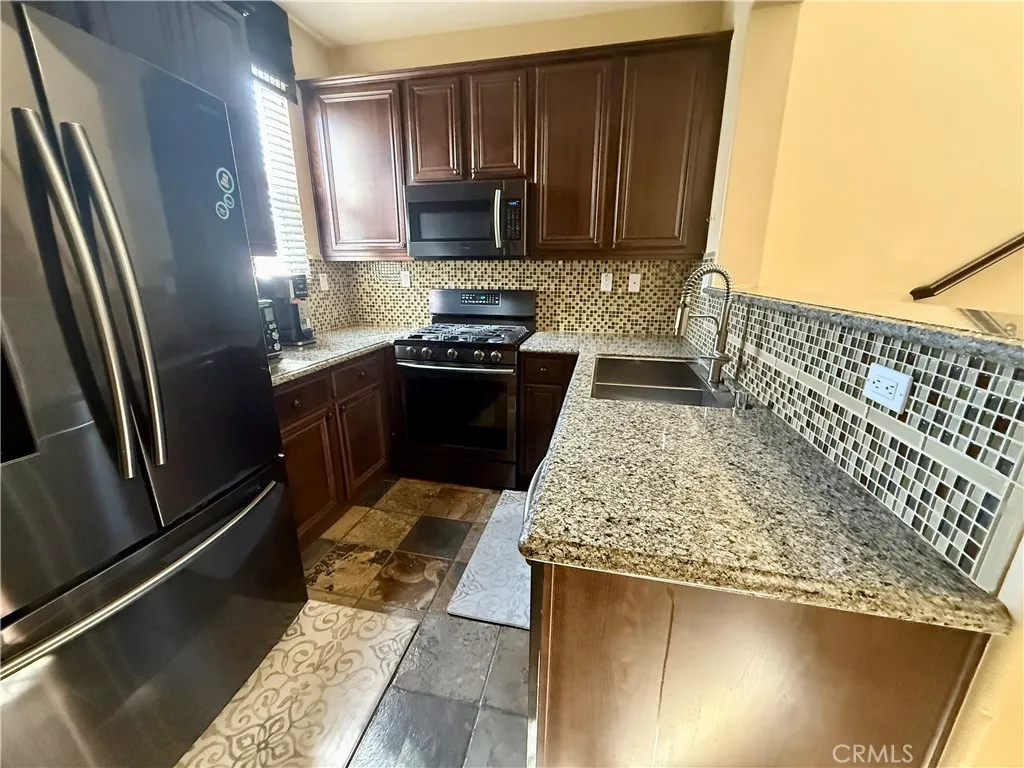 Additional image 41 of 44965 Blue Rosemary Way, Temecula, CA 92592