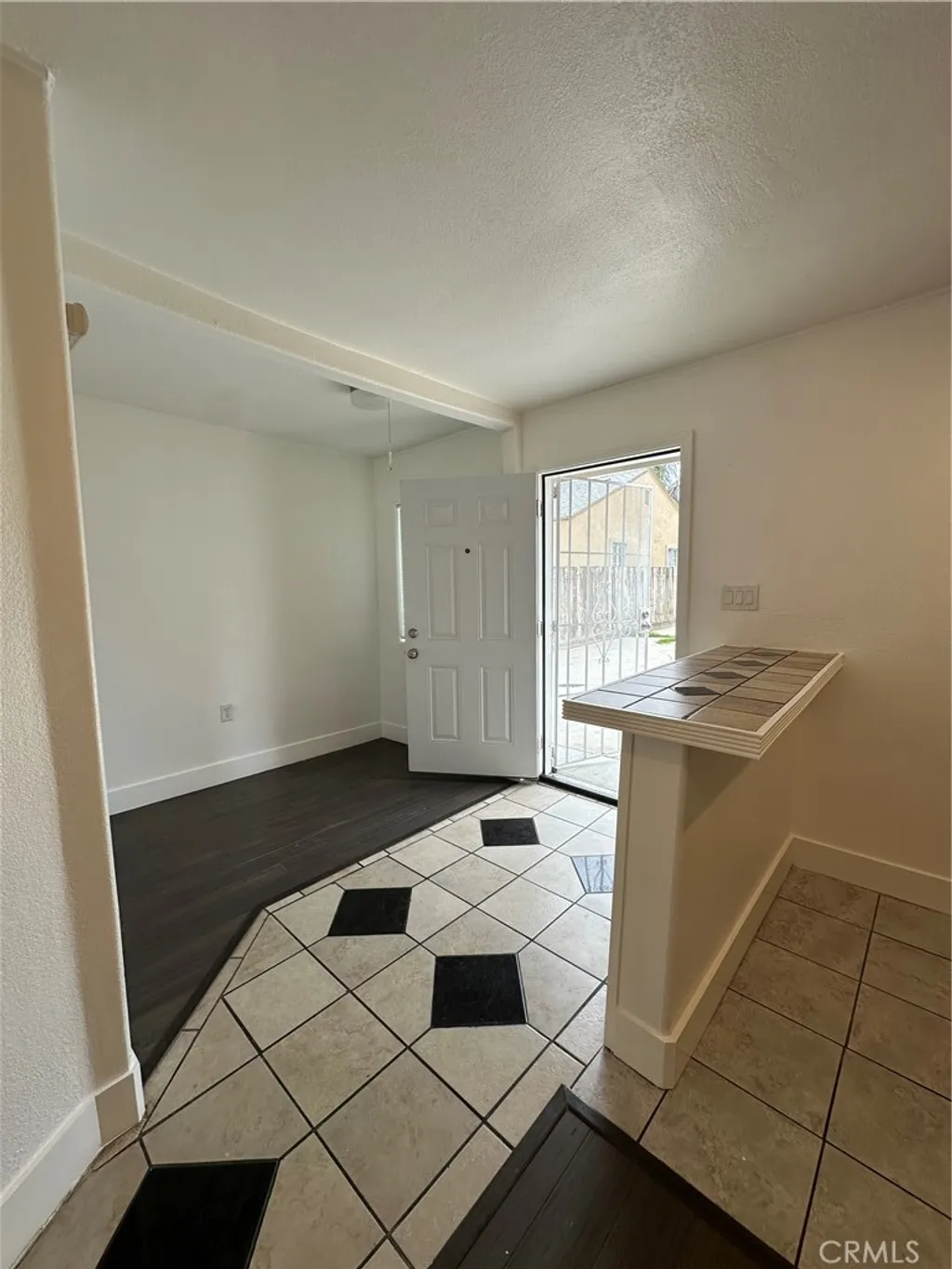 Additional image 18 of 2306 Berger St, Bakersfield, CA 93305