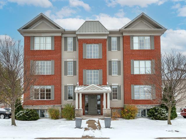 7450 Rue Lautrec|#5|Brossard, Quebec J4Y3H9
