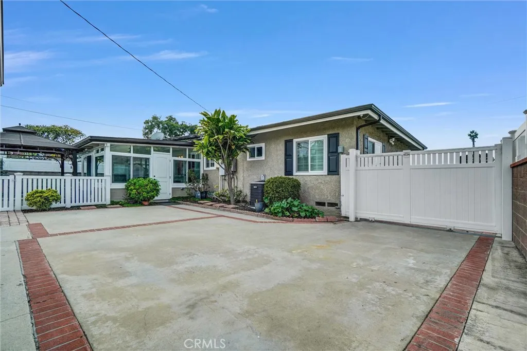 Additional image 26 of 2354 Snowden Ave, Long Beach, CA 90815