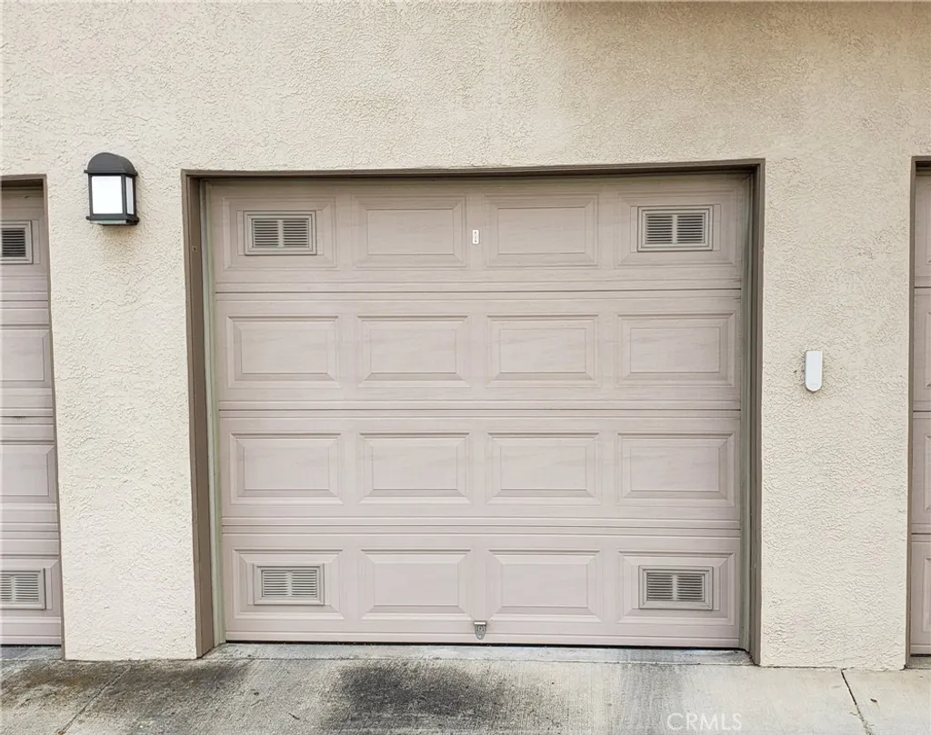 Additional image 20 of 1 De Lino, Rancho Santa Margarita, CA 92688