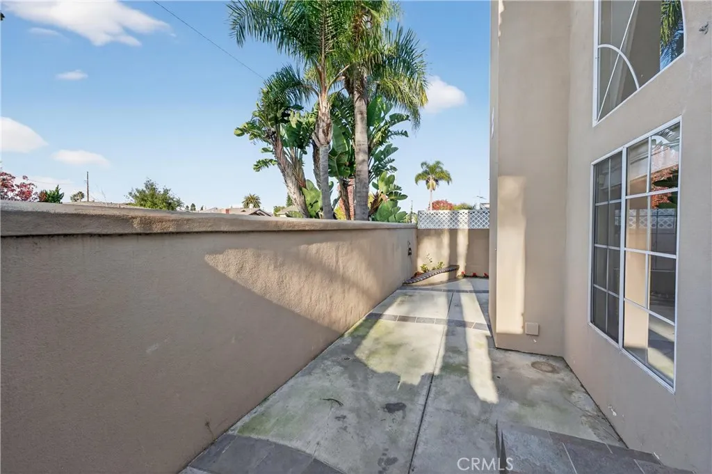 Additional image 85 of 152 Terraza Court, Costa Mesa, CA 92627