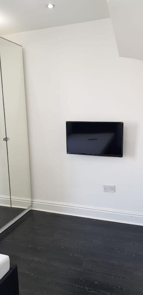 Additional image 13 of Wiggin Street, Edgbaston, Birmingham, West Midlands, B16