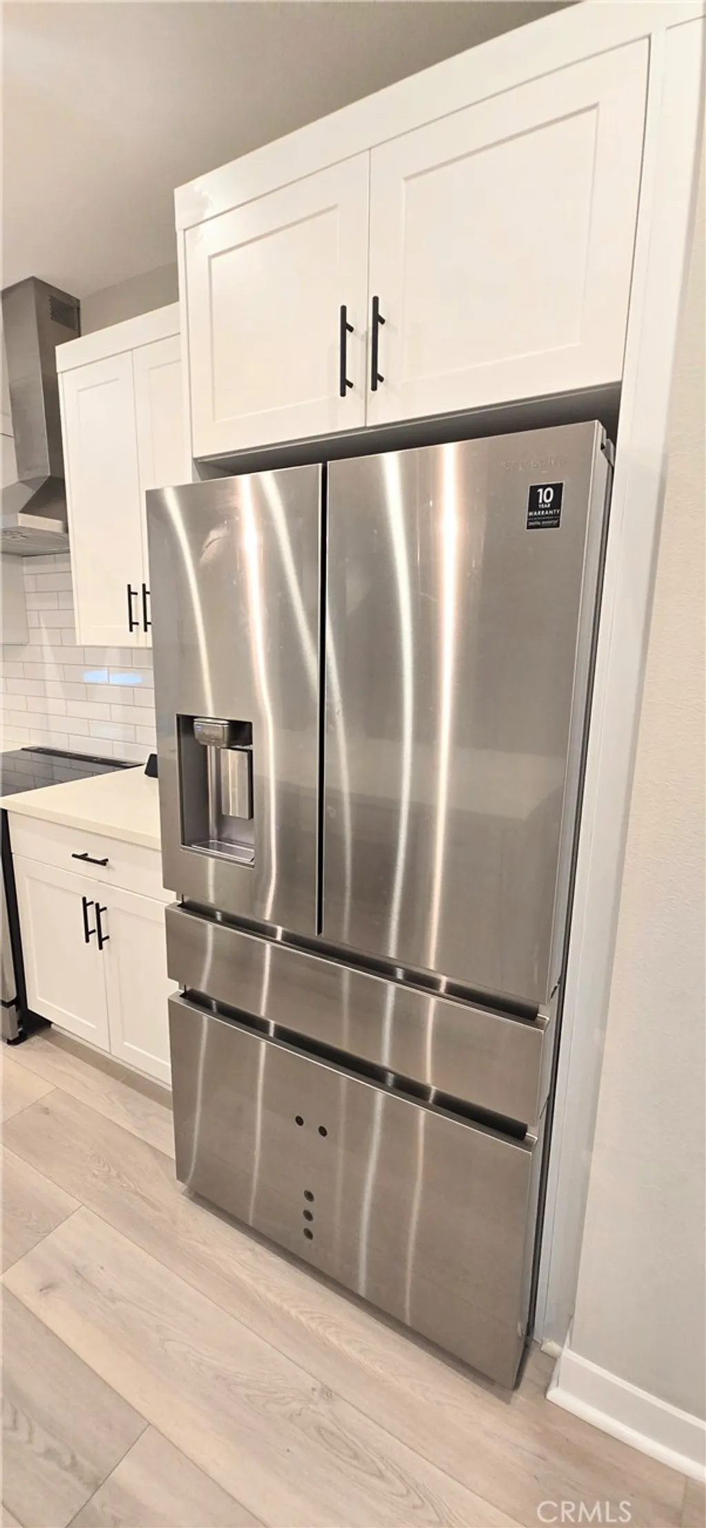 Additional image 18 of 2120 Sagebrush Walk, Gardena, CA 90249