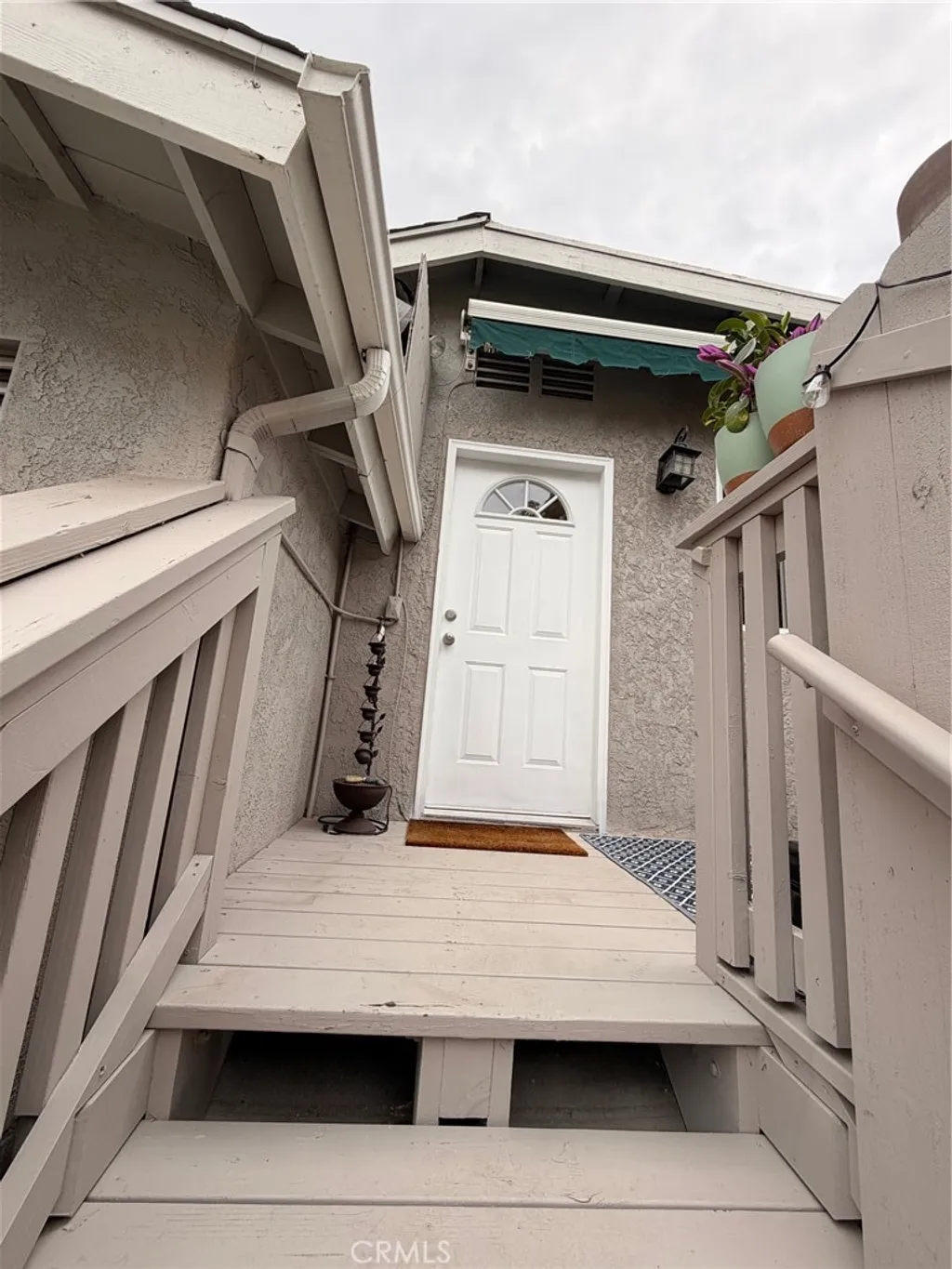 Additional image 11 of 27091 Santa Susana Cir, Mission Viejo, CA 92691