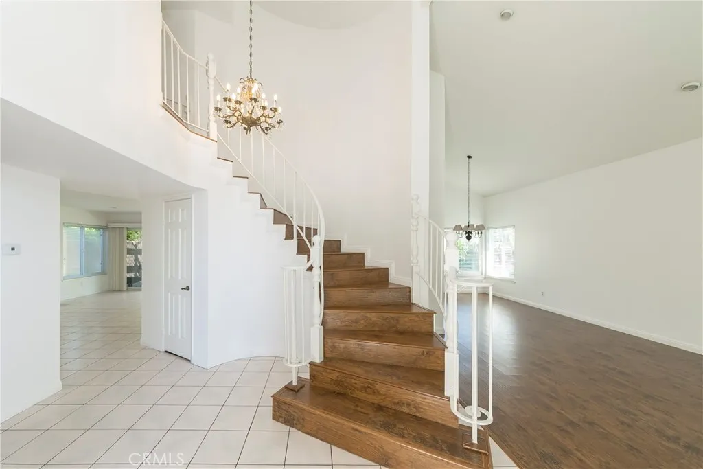 Additional image 12 of 2200 Heritage Way, Fullerton, CA 92833