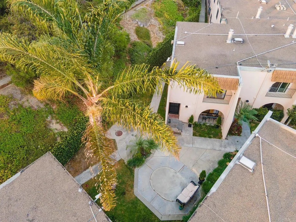 Additional image 23 of 2136 Oceanside Boulevard, Oceanside, CA 92054