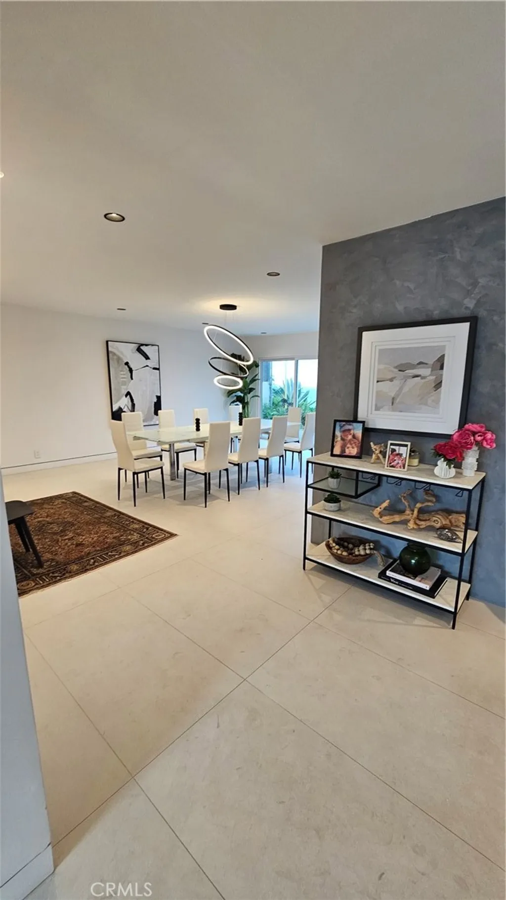 Additional image 18 of 449 Paseo De La Playa, Redondo Beach, CA 90277