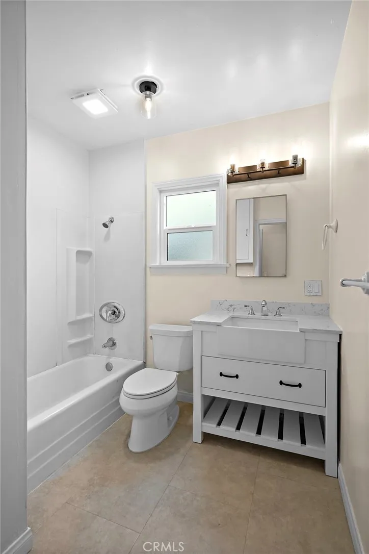 Additional image 18 of 11750 California St, Yucaipa, CA 92399